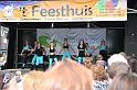 Braderie 2010 018
